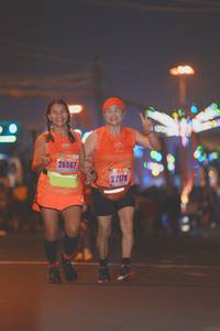 BIB: 26567, 27178
                            <button type="button" onclick="openModal(16426953)" class="btn btn-primary btn-sm float-right btn-popup" data-toggle="modal" data-target=".modal-high-quality">
                        <i class="fas fa-shopping-cart"></i> Add to Cart
                    </button>
                                            <button type="button" onclick="isThisMe(16426953, true)" class="btn btn-success btn-sm float-right btn-popup btn-isme hidden" data-toggle="tooltip" data-placement="bottom" title="นี่คือรูปของคุณใช่ไหม คลิกที่นี่เพื่อเอาเข้าอัลบั้ม">
                        <i class="fas fa-plus"></i> Add to album
                    </button>
                    <button type="button" onclick="isThisMe(16426953, false)" class="btn btn-warning btn-sm float-right btn-popup btn-isnotme hidden">
                        <i class="fas fa-ban"></i> Remove from album
                    </button>