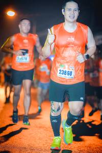 BIB: 7578, 23860
                            <button type="button" onclick="openModal(18178085)" class="btn btn-primary btn-sm float-right btn-popup" data-toggle="modal" data-target=".modal-high-quality">
                        <i class="fas fa-shopping-cart"></i> Add to Cart
                    </button>
                                            <button type="button" onclick="isThisMe(18178085, true)" class="btn btn-success btn-sm float-right btn-popup btn-isme hidden" data-toggle="tooltip" data-placement="bottom" title="นี่คือรูปของคุณใช่ไหม คลิกที่นี่เพื่อเอาเข้าอัลบั้ม">
                        <i class="fas fa-plus"></i> Add to album
                    </button>
                    <button type="button" onclick="isThisMe(18178085, false)" class="btn btn-warning btn-sm float-right btn-popup btn-isnotme hidden">
                        <i class="fas fa-ban"></i> Remove from album
                    </button>