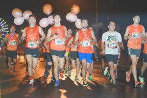 BIB: 93566, 204, 23181
                            <button type="button" onclick="openModal(16335346)" class="btn btn-primary btn-sm float-right btn-popup" data-toggle="modal" data-target=".modal-high-quality">
                        <i class="fas fa-shopping-cart"></i> Add to Cart
                    </button>
                                            <button type="button" onclick="isThisMe(16335346, true)" class="btn btn-success btn-sm float-right btn-popup btn-isme hidden" data-toggle="tooltip" data-placement="bottom" title="นี่คือรูปของคุณใช่ไหม คลิกที่นี่เพื่อเอาเข้าอัลบั้ม">
                        <i class="fas fa-plus"></i> Add to album
                    </button>
                    <button type="button" onclick="isThisMe(16335346, false)" class="btn btn-warning btn-sm float-right btn-popup btn-isnotme hidden">
                        <i class="fas fa-ban"></i> Remove from album
                    </button>