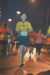 BIB: 22142, 70487
                            <button type="button" onclick="openModal(16355861)" class="btn btn-primary btn-sm float-right btn-popup" data-toggle="modal" data-target=".modal-high-quality">
                        <i class="fas fa-shopping-cart"></i> Add to Cart
                    </button>
                                            <button type="button" onclick="isThisMe(16355861, true)" class="btn btn-success btn-sm float-right btn-popup btn-isme hidden" data-toggle="tooltip" data-placement="bottom" title="นี่คือรูปของคุณใช่ไหม คลิกที่นี่เพื่อเอาเข้าอัลบั้ม">
                        <i class="fas fa-plus"></i> Add to album
                    </button>
                    <button type="button" onclick="isThisMe(16355861, false)" class="btn btn-warning btn-sm float-right btn-popup btn-isnotme hidden">
                        <i class="fas fa-ban"></i> Remove from album
                    </button>