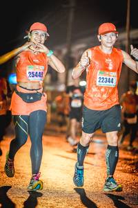 BIB: 25449, 22344
                            <button type="button" onclick="openModal(18177142)" class="btn btn-primary btn-sm float-right btn-popup" data-toggle="modal" data-target=".modal-high-quality">
                        <i class="fas fa-shopping-cart"></i> Add to Cart
                    </button>
                                            <button type="button" onclick="isThisMe(18177142, true)" class="btn btn-success btn-sm float-right btn-popup btn-isme hidden" data-toggle="tooltip" data-placement="bottom" title="นี่คือรูปของคุณใช่ไหม คลิกที่นี่เพื่อเอาเข้าอัลบั้ม">
                        <i class="fas fa-plus"></i> Add to album
                    </button>
                    <button type="button" onclick="isThisMe(18177142, false)" class="btn btn-warning btn-sm float-right btn-popup btn-isnotme hidden">
                        <i class="fas fa-ban"></i> Remove from album
                    </button>