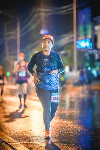 BIB: 447
                            <button type="button" onclick="openModal(18168762)" class="btn btn-primary btn-sm float-right btn-popup" data-toggle="modal" data-target=".modal-high-quality">
                        <i class="fas fa-shopping-cart"></i> Add to Cart
                    </button>
                                            <button type="button" onclick="isThisMe(18168762, true)" class="btn btn-success btn-sm float-right btn-popup btn-isme hidden" data-toggle="tooltip" data-placement="bottom" title="นี่คือรูปของคุณใช่ไหม คลิกที่นี่เพื่อเอาเข้าอัลบั้ม">
                        <i class="fas fa-plus"></i> Add to album
                    </button>
                    <button type="button" onclick="isThisMe(18168762, false)" class="btn btn-warning btn-sm float-right btn-popup btn-isnotme hidden">
                        <i class="fas fa-ban"></i> Remove from album
                    </button>