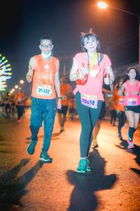 BIB: 20432
                            <button type="button" onclick="openModal(18178155)" class="btn btn-primary btn-sm float-right btn-popup" data-toggle="modal" data-target=".modal-high-quality">
                        <i class="fas fa-shopping-cart"></i> Add to Cart
                    </button>
                                            <button type="button" onclick="isThisMe(18178155, true)" class="btn btn-success btn-sm float-right btn-popup btn-isme hidden" data-toggle="tooltip" data-placement="bottom" title="นี่คือรูปของคุณใช่ไหม คลิกที่นี่เพื่อเอาเข้าอัลบั้ม">
                        <i class="fas fa-plus"></i> Add to album
                    </button>
                    <button type="button" onclick="isThisMe(18178155, false)" class="btn btn-warning btn-sm float-right btn-popup btn-isnotme hidden">
                        <i class="fas fa-ban"></i> Remove from album
                    </button>