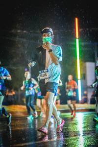 BIB: 86416
                            <button type="button" onclick="openModal(18167691)" class="btn btn-primary btn-sm float-right btn-popup" data-toggle="modal" data-target=".modal-high-quality">
                        <i class="fas fa-shopping-cart"></i> Add to Cart
                    </button>
                                            <button type="button" onclick="isThisMe(18167691, true)" class="btn btn-success btn-sm float-right btn-popup btn-isme hidden" data-toggle="tooltip" data-placement="bottom" title="นี่คือรูปของคุณใช่ไหม คลิกที่นี่เพื่อเอาเข้าอัลบั้ม">
                        <i class="fas fa-plus"></i> Add to album
                    </button>
                    <button type="button" onclick="isThisMe(18167691, false)" class="btn btn-warning btn-sm float-right btn-popup btn-isnotme hidden">
                        <i class="fas fa-ban"></i> Remove from album
                    </button>