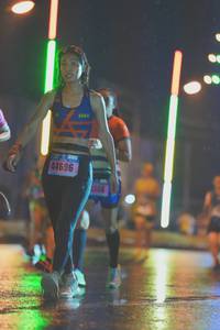 BIB: 44696, 556
                            <button type="button" onclick="openModal(16248028)" class="btn btn-primary btn-sm float-right btn-popup" data-toggle="modal" data-target=".modal-high-quality">
                        <i class="fas fa-shopping-cart"></i> Add to Cart
                    </button>
                                            <button type="button" onclick="isThisMe(16248028, true)" class="btn btn-success btn-sm float-right btn-popup btn-isme hidden" data-toggle="tooltip" data-placement="bottom" title="นี่คือรูปของคุณใช่ไหม คลิกที่นี่เพื่อเอาเข้าอัลบั้ม">
                        <i class="fas fa-plus"></i> Add to album
                    </button>
                    <button type="button" onclick="isThisMe(16248028, false)" class="btn btn-warning btn-sm float-right btn-popup btn-isnotme hidden">
                        <i class="fas fa-ban"></i> Remove from album
                    </button>