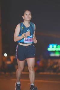 BIB: 44390
                            <button type="button" onclick="openModal(16440186)" class="btn btn-primary btn-sm float-right btn-popup" data-toggle="modal" data-target=".modal-high-quality">
                        <i class="fas fa-shopping-cart"></i> Add to Cart
                    </button>
                                            <button type="button" onclick="isThisMe(16440186, true)" class="btn btn-success btn-sm float-right btn-popup btn-isme hidden" data-toggle="tooltip" data-placement="bottom" title="นี่คือรูปของคุณใช่ไหม คลิกที่นี่เพื่อเอาเข้าอัลบั้ม">
                        <i class="fas fa-plus"></i> Add to album
                    </button>
                    <button type="button" onclick="isThisMe(16440186, false)" class="btn btn-warning btn-sm float-right btn-popup btn-isnotme hidden">
                        <i class="fas fa-ban"></i> Remove from album
                    </button>