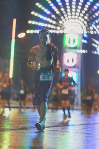 BIB: 41117, 00000
                            <button type="button" onclick="openModal(16233150)" class="btn btn-primary btn-sm float-right btn-popup" data-toggle="modal" data-target=".modal-high-quality">
                        <i class="fas fa-shopping-cart"></i> Add to Cart
                    </button>
                                            <button type="button" onclick="isThisMe(16233150, true)" class="btn btn-success btn-sm float-right btn-popup btn-isme hidden" data-toggle="tooltip" data-placement="bottom" title="นี่คือรูปของคุณใช่ไหม คลิกที่นี่เพื่อเอาเข้าอัลบั้ม">
                        <i class="fas fa-plus"></i> Add to album
                    </button>
                    <button type="button" onclick="isThisMe(16233150, false)" class="btn btn-warning btn-sm float-right btn-popup btn-isnotme hidden">
                        <i class="fas fa-ban"></i> Remove from album
                    </button>