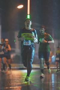 BIB: 4330
                            <button type="button" onclick="openModal(16195016)" class="btn btn-primary btn-sm float-right btn-popup" data-toggle="modal" data-target=".modal-high-quality">
                        <i class="fas fa-shopping-cart"></i> Add to Cart
                    </button>
                                            <button type="button" onclick="isThisMe(16195016, true)" class="btn btn-success btn-sm float-right btn-popup btn-isme hidden" data-toggle="tooltip" data-placement="bottom" title="นี่คือรูปของคุณใช่ไหม คลิกที่นี่เพื่อเอาเข้าอัลบั้ม">
                        <i class="fas fa-plus"></i> Add to album
                    </button>
                    <button type="button" onclick="isThisMe(16195016, false)" class="btn btn-warning btn-sm float-right btn-popup btn-isnotme hidden">
                        <i class="fas fa-ban"></i> Remove from album
                    </button>