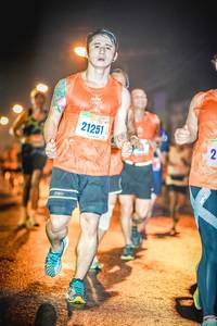 BIB: 21251
                            <button type="button" onclick="openModal(18176952)" class="btn btn-primary btn-sm float-right btn-popup" data-toggle="modal" data-target=".modal-high-quality">
                        <i class="fas fa-shopping-cart"></i> Add to Cart
                    </button>
                                            <button type="button" onclick="isThisMe(18176952, true)" class="btn btn-success btn-sm float-right btn-popup btn-isme hidden" data-toggle="tooltip" data-placement="bottom" title="นี่คือรูปของคุณใช่ไหม คลิกที่นี่เพื่อเอาเข้าอัลบั้ม">
                        <i class="fas fa-plus"></i> Add to album
                    </button>
                    <button type="button" onclick="isThisMe(18176952, false)" class="btn btn-warning btn-sm float-right btn-popup btn-isnotme hidden">
                        <i class="fas fa-ban"></i> Remove from album
                    </button>