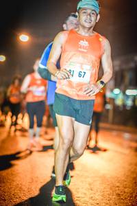 BIB: 
                            <button type="button" onclick="openModal(18177400)" class="btn btn-primary btn-sm float-right btn-popup" data-toggle="modal" data-target=".modal-high-quality">
                        <i class="fas fa-shopping-cart"></i> Add to Cart
                    </button>
                                            <button type="button" onclick="isThisMe(18177400, true)" class="btn btn-success btn-sm float-right btn-popup btn-isme hidden" data-toggle="tooltip" data-placement="bottom" title="นี่คือรูปของคุณใช่ไหม คลิกที่นี่เพื่อเอาเข้าอัลบั้ม">
                        <i class="fas fa-plus"></i> Add to album
                    </button>
                    <button type="button" onclick="isThisMe(18177400, false)" class="btn btn-warning btn-sm float-right btn-popup btn-isnotme hidden">
                        <i class="fas fa-ban"></i> Remove from album
                    </button>