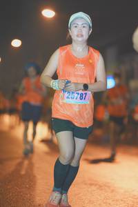 BIB: 25787
                            <button type="button" onclick="openModal(16375239)" class="btn btn-primary btn-sm float-right btn-popup" data-toggle="modal" data-target=".modal-high-quality">
                        <i class="fas fa-shopping-cart"></i> Add to Cart
                    </button>
                                            <button type="button" onclick="isThisMe(16375239, true)" class="btn btn-success btn-sm float-right btn-popup btn-isme hidden" data-toggle="tooltip" data-placement="bottom" title="นี่คือรูปของคุณใช่ไหม คลิกที่นี่เพื่อเอาเข้าอัลบั้ม">
                        <i class="fas fa-plus"></i> Add to album
                    </button>
                    <button type="button" onclick="isThisMe(16375239, false)" class="btn btn-warning btn-sm float-right btn-popup btn-isnotme hidden">
                        <i class="fas fa-ban"></i> Remove from album
                    </button>