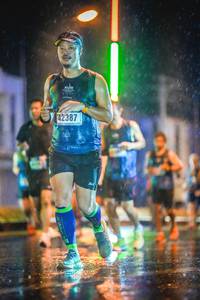 BIB: 42387
                            <button type="button" onclick="openModal(18167666)" class="btn btn-primary btn-sm float-right btn-popup" data-toggle="modal" data-target=".modal-high-quality">
                        <i class="fas fa-shopping-cart"></i> Add to Cart
                    </button>
                                            <button type="button" onclick="isThisMe(18167666, true)" class="btn btn-success btn-sm float-right btn-popup btn-isme hidden" data-toggle="tooltip" data-placement="bottom" title="นี่คือรูปของคุณใช่ไหม คลิกที่นี่เพื่อเอาเข้าอัลบั้ม">
                        <i class="fas fa-plus"></i> Add to album
                    </button>
                    <button type="button" onclick="isThisMe(18167666, false)" class="btn btn-warning btn-sm float-right btn-popup btn-isnotme hidden">
                        <i class="fas fa-ban"></i> Remove from album
                    </button>