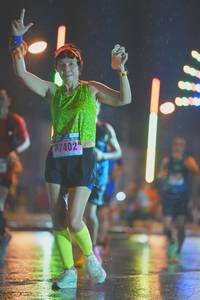 BIB: 87402
                            <button type="button" onclick="openModal(16235074)" class="btn btn-primary btn-sm float-right btn-popup" data-toggle="modal" data-target=".modal-high-quality">
                        <i class="fas fa-shopping-cart"></i> Add to Cart
                    </button>
                                            <button type="button" onclick="isThisMe(16235074, true)" class="btn btn-success btn-sm float-right btn-popup btn-isme hidden" data-toggle="tooltip" data-placement="bottom" title="นี่คือรูปของคุณใช่ไหม คลิกที่นี่เพื่อเอาเข้าอัลบั้ม">
                        <i class="fas fa-plus"></i> Add to album
                    </button>
                    <button type="button" onclick="isThisMe(16235074, false)" class="btn btn-warning btn-sm float-right btn-popup btn-isnotme hidden">
                        <i class="fas fa-ban"></i> Remove from album
                    </button>