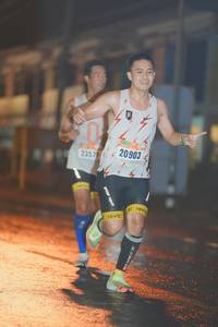 BIB: 20903, 2357, 
                            <button type="button" onclick="openModal(16320296)" class="btn btn-primary btn-sm float-right btn-popup" data-toggle="modal" data-target=".modal-high-quality">
                        <i class="fas fa-shopping-cart"></i> Add to Cart
                    </button>
                                            <button type="button" onclick="isThisMe(16320296, true)" class="btn btn-success btn-sm float-right btn-popup btn-isme hidden" data-toggle="tooltip" data-placement="bottom" title="นี่คือรูปของคุณใช่ไหม คลิกที่นี่เพื่อเอาเข้าอัลบั้ม">
                        <i class="fas fa-plus"></i> Add to album
                    </button>
                    <button type="button" onclick="isThisMe(16320296, false)" class="btn btn-warning btn-sm float-right btn-popup btn-isnotme hidden">
                        <i class="fas fa-ban"></i> Remove from album
                    </button>