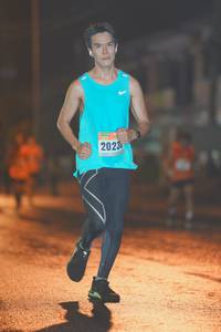 BIB: 2023
                            <button type="button" onclick="openModal(16326205)" class="btn btn-primary btn-sm float-right btn-popup" data-toggle="modal" data-target=".modal-high-quality">
                        <i class="fas fa-shopping-cart"></i> Add to Cart
                    </button>
                                            <button type="button" onclick="isThisMe(16326205, true)" class="btn btn-success btn-sm float-right btn-popup btn-isme hidden" data-toggle="tooltip" data-placement="bottom" title="นี่คือรูปของคุณใช่ไหม คลิกที่นี่เพื่อเอาเข้าอัลบั้ม">
                        <i class="fas fa-plus"></i> Add to album
                    </button>
                    <button type="button" onclick="isThisMe(16326205, false)" class="btn btn-warning btn-sm float-right btn-popup btn-isnotme hidden">
                        <i class="fas fa-ban"></i> Remove from album
                    </button>