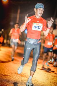 BIB: 21437
                            <button type="button" onclick="openModal(18176816)" class="btn btn-primary btn-sm float-right btn-popup" data-toggle="modal" data-target=".modal-high-quality">
                        <i class="fas fa-shopping-cart"></i> Add to Cart
                    </button>
                                            <button type="button" onclick="isThisMe(18176816, true)" class="btn btn-success btn-sm float-right btn-popup btn-isme hidden" data-toggle="tooltip" data-placement="bottom" title="นี่คือรูปของคุณใช่ไหม คลิกที่นี่เพื่อเอาเข้าอัลบั้ม">
                        <i class="fas fa-plus"></i> Add to album
                    </button>
                    <button type="button" onclick="isThisMe(18176816, false)" class="btn btn-warning btn-sm float-right btn-popup btn-isnotme hidden">
                        <i class="fas fa-ban"></i> Remove from album
                    </button>