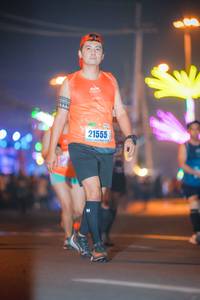 BIB: 21555
                            <button type="button" onclick="openModal(18180663)" class="btn btn-primary btn-sm float-right btn-popup" data-toggle="modal" data-target=".modal-high-quality">
                        <i class="fas fa-shopping-cart"></i> Add to Cart
                    </button>
                                            <button type="button" onclick="isThisMe(18180663, true)" class="btn btn-success btn-sm float-right btn-popup btn-isme hidden" data-toggle="tooltip" data-placement="bottom" title="นี่คือรูปของคุณใช่ไหม คลิกที่นี่เพื่อเอาเข้าอัลบั้ม">
                        <i class="fas fa-plus"></i> Add to album
                    </button>
                    <button type="button" onclick="isThisMe(18180663, false)" class="btn btn-warning btn-sm float-right btn-popup btn-isnotme hidden">
                        <i class="fas fa-ban"></i> Remove from album
                    </button>