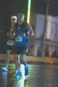 BIB: 1695, 4009
                            <button type="button" onclick="openModal(16252907)" class="btn btn-primary btn-sm float-right btn-popup" data-toggle="modal" data-target=".modal-high-quality">
                        <i class="fas fa-shopping-cart"></i> Add to Cart
                    </button>
                                            <button type="button" onclick="isThisMe(16252907, true)" class="btn btn-success btn-sm float-right btn-popup btn-isme hidden" data-toggle="tooltip" data-placement="bottom" title="นี่คือรูปของคุณใช่ไหม คลิกที่นี่เพื่อเอาเข้าอัลบั้ม">
                        <i class="fas fa-plus"></i> Add to album
                    </button>
                    <button type="button" onclick="isThisMe(16252907, false)" class="btn btn-warning btn-sm float-right btn-popup btn-isnotme hidden">
                        <i class="fas fa-ban"></i> Remove from album
                    </button>