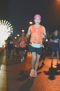 BIB: 
                            <button type="button" onclick="openModal(16386477)" class="btn btn-primary btn-sm float-right btn-popup" data-toggle="modal" data-target=".modal-high-quality">
                        <i class="fas fa-shopping-cart"></i> Add to Cart
                    </button>
                                            <button type="button" onclick="isThisMe(16386477, true)" class="btn btn-success btn-sm float-right btn-popup btn-isme hidden" data-toggle="tooltip" data-placement="bottom" title="นี่คือรูปของคุณใช่ไหม คลิกที่นี่เพื่อเอาเข้าอัลบั้ม">
                        <i class="fas fa-plus"></i> Add to album
                    </button>
                    <button type="button" onclick="isThisMe(16386477, false)" class="btn btn-warning btn-sm float-right btn-popup btn-isnotme hidden">
                        <i class="fas fa-ban"></i> Remove from album
                    </button>