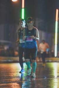 BIB: 14121
                            <button type="button" onclick="openModal(16240263)" class="btn btn-primary btn-sm float-right btn-popup" data-toggle="modal" data-target=".modal-high-quality">
                        <i class="fas fa-shopping-cart"></i> Add to Cart
                    </button>
                                            <button type="button" onclick="isThisMe(16240263, true)" class="btn btn-success btn-sm float-right btn-popup btn-isme hidden" data-toggle="tooltip" data-placement="bottom" title="นี่คือรูปของคุณใช่ไหม คลิกที่นี่เพื่อเอาเข้าอัลบั้ม">
                        <i class="fas fa-plus"></i> Add to album
                    </button>
                    <button type="button" onclick="isThisMe(16240263, false)" class="btn btn-warning btn-sm float-right btn-popup btn-isnotme hidden">
                        <i class="fas fa-ban"></i> Remove from album
                    </button>