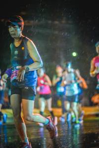 BIB: 
                            <button type="button" onclick="openModal(18167701)" class="btn btn-primary btn-sm float-right btn-popup" data-toggle="modal" data-target=".modal-high-quality">
                        <i class="fas fa-shopping-cart"></i> Add to Cart
                    </button>
                                            <button type="button" onclick="isThisMe(18167701, true)" class="btn btn-success btn-sm float-right btn-popup btn-isme hidden" data-toggle="tooltip" data-placement="bottom" title="นี่คือรูปของคุณใช่ไหม คลิกที่นี่เพื่อเอาเข้าอัลบั้ม">
                        <i class="fas fa-plus"></i> Add to album
                    </button>
                    <button type="button" onclick="isThisMe(18167701, false)" class="btn btn-warning btn-sm float-right btn-popup btn-isnotme hidden">
                        <i class="fas fa-ban"></i> Remove from album
                    </button>