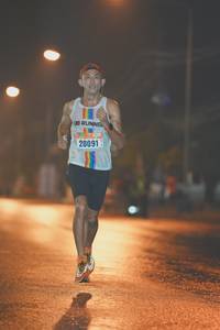 BIB: 20091
                            <button type="button" onclick="openModal(16308518)" class="btn btn-primary btn-sm float-right btn-popup" data-toggle="modal" data-target=".modal-high-quality">
                        <i class="fas fa-shopping-cart"></i> Add to Cart
                    </button>
                                            <button type="button" onclick="isThisMe(16308518, true)" class="btn btn-success btn-sm float-right btn-popup btn-isme hidden" data-toggle="tooltip" data-placement="bottom" title="นี่คือรูปของคุณใช่ไหม คลิกที่นี่เพื่อเอาเข้าอัลบั้ม">
                        <i class="fas fa-plus"></i> Add to album
                    </button>
                    <button type="button" onclick="isThisMe(16308518, false)" class="btn btn-warning btn-sm float-right btn-popup btn-isnotme hidden">
                        <i class="fas fa-ban"></i> Remove from album
                    </button>