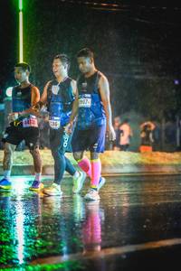 BIB: 
                            <button type="button" onclick="openModal(18168657)" class="btn btn-primary btn-sm float-right btn-popup" data-toggle="modal" data-target=".modal-high-quality">
                        <i class="fas fa-shopping-cart"></i> Add to Cart
                    </button>
                                            <button type="button" onclick="isThisMe(18168657, true)" class="btn btn-success btn-sm float-right btn-popup btn-isme hidden" data-toggle="tooltip" data-placement="bottom" title="นี่คือรูปของคุณใช่ไหม คลิกที่นี่เพื่อเอาเข้าอัลบั้ม">
                        <i class="fas fa-plus"></i> Add to album
                    </button>
                    <button type="button" onclick="isThisMe(18168657, false)" class="btn btn-warning btn-sm float-right btn-popup btn-isnotme hidden">
                        <i class="fas fa-ban"></i> Remove from album
                    </button>