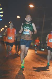 BIB: 21488, 1352, 
                            <button type="button" onclick="openModal(16337577)" class="btn btn-primary btn-sm float-right btn-popup" data-toggle="modal" data-target=".modal-high-quality">
                        <i class="fas fa-shopping-cart"></i> Add to Cart
                    </button>
                                            <button type="button" onclick="isThisMe(16337577, true)" class="btn btn-success btn-sm float-right btn-popup btn-isme hidden" data-toggle="tooltip" data-placement="bottom" title="นี่คือรูปของคุณใช่ไหม คลิกที่นี่เพื่อเอาเข้าอัลบั้ม">
                        <i class="fas fa-plus"></i> Add to album
                    </button>
                    <button type="button" onclick="isThisMe(16337577, false)" class="btn btn-warning btn-sm float-right btn-popup btn-isnotme hidden">
                        <i class="fas fa-ban"></i> Remove from album
                    </button>