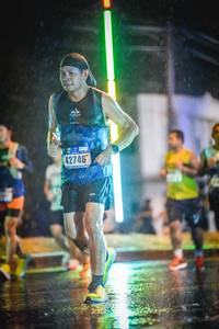 BIB: 42746
                            <button type="button" onclick="openModal(18167658)" class="btn btn-primary btn-sm float-right btn-popup" data-toggle="modal" data-target=".modal-high-quality">
                        <i class="fas fa-shopping-cart"></i> Add to Cart
                    </button>
                                            <button type="button" onclick="isThisMe(18167658, true)" class="btn btn-success btn-sm float-right btn-popup btn-isme hidden" data-toggle="tooltip" data-placement="bottom" title="นี่คือรูปของคุณใช่ไหม คลิกที่นี่เพื่อเอาเข้าอัลบั้ม">
                        <i class="fas fa-plus"></i> Add to album
                    </button>
                    <button type="button" onclick="isThisMe(18167658, false)" class="btn btn-warning btn-sm float-right btn-popup btn-isnotme hidden">
                        <i class="fas fa-ban"></i> Remove from album
                    </button>