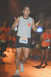 BIB: 63214
                            <button type="button" onclick="openModal(16344371)" class="btn btn-primary btn-sm float-right btn-popup" data-toggle="modal" data-target=".modal-high-quality">
                        <i class="fas fa-shopping-cart"></i> Add to Cart
                    </button>
                                            <button type="button" onclick="isThisMe(16344371, true)" class="btn btn-success btn-sm float-right btn-popup btn-isme hidden" data-toggle="tooltip" data-placement="bottom" title="นี่คือรูปของคุณใช่ไหม คลิกที่นี่เพื่อเอาเข้าอัลบั้ม">
                        <i class="fas fa-plus"></i> Add to album
                    </button>
                    <button type="button" onclick="isThisMe(16344371, false)" class="btn btn-warning btn-sm float-right btn-popup btn-isnotme hidden">
                        <i class="fas fa-ban"></i> Remove from album
                    </button>