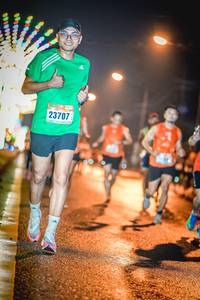 BIB: 23707
                            <button type="button" onclick="openModal(18176863)" class="btn btn-primary btn-sm float-right btn-popup" data-toggle="modal" data-target=".modal-high-quality">
                        <i class="fas fa-shopping-cart"></i> Add to Cart
                    </button>
                                            <button type="button" onclick="isThisMe(18176863, true)" class="btn btn-success btn-sm float-right btn-popup btn-isme hidden" data-toggle="tooltip" data-placement="bottom" title="นี่คือรูปของคุณใช่ไหม คลิกที่นี่เพื่อเอาเข้าอัลบั้ม">
                        <i class="fas fa-plus"></i> Add to album
                    </button>
                    <button type="button" onclick="isThisMe(18176863, false)" class="btn btn-warning btn-sm float-right btn-popup btn-isnotme hidden">
                        <i class="fas fa-ban"></i> Remove from album
                    </button>