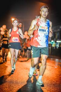 BIB: 20984, 25258
                            <button type="button" onclick="openModal(18177228)" class="btn btn-primary btn-sm float-right btn-popup" data-toggle="modal" data-target=".modal-high-quality">
                        <i class="fas fa-shopping-cart"></i> Add to Cart
                    </button>
                                            <button type="button" onclick="isThisMe(18177228, true)" class="btn btn-success btn-sm float-right btn-popup btn-isme hidden" data-toggle="tooltip" data-placement="bottom" title="นี่คือรูปของคุณใช่ไหม คลิกที่นี่เพื่อเอาเข้าอัลบั้ม">
                        <i class="fas fa-plus"></i> Add to album
                    </button>
                    <button type="button" onclick="isThisMe(18177228, false)" class="btn btn-warning btn-sm float-right btn-popup btn-isnotme hidden">
                        <i class="fas fa-ban"></i> Remove from album
                    </button>