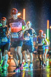 BIB: 41441, 40402
                            <button type="button" onclick="openModal(18167719)" class="btn btn-primary btn-sm float-right btn-popup" data-toggle="modal" data-target=".modal-high-quality">
                        <i class="fas fa-shopping-cart"></i> Add to Cart
                    </button>
                                            <button type="button" onclick="isThisMe(18167719, true)" class="btn btn-success btn-sm float-right btn-popup btn-isme hidden" data-toggle="tooltip" data-placement="bottom" title="นี่คือรูปของคุณใช่ไหม คลิกที่นี่เพื่อเอาเข้าอัลบั้ม">
                        <i class="fas fa-plus"></i> Add to album
                    </button>
                    <button type="button" onclick="isThisMe(18167719, false)" class="btn btn-warning btn-sm float-right btn-popup btn-isnotme hidden">
                        <i class="fas fa-ban"></i> Remove from album
                    </button>