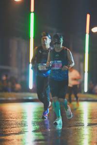 BIB: 44121
                            <button type="button" onclick="openModal(16240213)" class="btn btn-primary btn-sm float-right btn-popup" data-toggle="modal" data-target=".modal-high-quality">
                        <i class="fas fa-shopping-cart"></i> Add to Cart
                    </button>
                                            <button type="button" onclick="isThisMe(16240213, true)" class="btn btn-success btn-sm float-right btn-popup btn-isme hidden" data-toggle="tooltip" data-placement="bottom" title="นี่คือรูปของคุณใช่ไหม คลิกที่นี่เพื่อเอาเข้าอัลบั้ม">
                        <i class="fas fa-plus"></i> Add to album
                    </button>
                    <button type="button" onclick="isThisMe(16240213, false)" class="btn btn-warning btn-sm float-right btn-popup btn-isnotme hidden">
                        <i class="fas fa-ban"></i> Remove from album
                    </button>