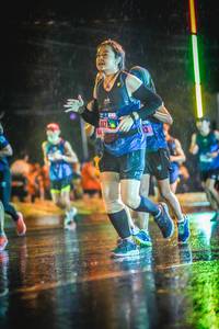 BIB: 
                            <button type="button" onclick="openModal(18167674)" class="btn btn-primary btn-sm float-right btn-popup" data-toggle="modal" data-target=".modal-high-quality">
                        <i class="fas fa-shopping-cart"></i> Add to Cart
                    </button>
                                            <button type="button" onclick="isThisMe(18167674, true)" class="btn btn-success btn-sm float-right btn-popup btn-isme hidden" data-toggle="tooltip" data-placement="bottom" title="นี่คือรูปของคุณใช่ไหม คลิกที่นี่เพื่อเอาเข้าอัลบั้ม">
                        <i class="fas fa-plus"></i> Add to album
                    </button>
                    <button type="button" onclick="isThisMe(18167674, false)" class="btn btn-warning btn-sm float-right btn-popup btn-isnotme hidden">
                        <i class="fas fa-ban"></i> Remove from album
                    </button>