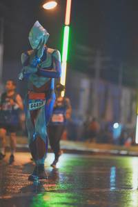 BIB: 64459
                            <button type="button" onclick="openModal(16238804)" class="btn btn-primary btn-sm float-right btn-popup" data-toggle="modal" data-target=".modal-high-quality">
                        <i class="fas fa-shopping-cart"></i> Add to Cart
                    </button>
                                            <button type="button" onclick="isThisMe(16238804, true)" class="btn btn-success btn-sm float-right btn-popup btn-isme hidden" data-toggle="tooltip" data-placement="bottom" title="นี่คือรูปของคุณใช่ไหม คลิกที่นี่เพื่อเอาเข้าอัลบั้ม">
                        <i class="fas fa-plus"></i> Add to album
                    </button>
                    <button type="button" onclick="isThisMe(16238804, false)" class="btn btn-warning btn-sm float-right btn-popup btn-isnotme hidden">
                        <i class="fas fa-ban"></i> Remove from album
                    </button>