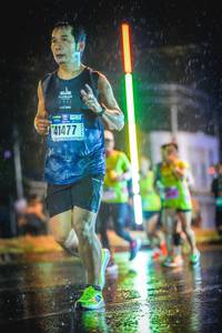 BIB: 41477
                            <button type="button" onclick="openModal(18167628)" class="btn btn-primary btn-sm float-right btn-popup" data-toggle="modal" data-target=".modal-high-quality">
                        <i class="fas fa-shopping-cart"></i> Add to Cart
                    </button>
                                            <button type="button" onclick="isThisMe(18167628, true)" class="btn btn-success btn-sm float-right btn-popup btn-isme hidden" data-toggle="tooltip" data-placement="bottom" title="นี่คือรูปของคุณใช่ไหม คลิกที่นี่เพื่อเอาเข้าอัลบั้ม">
                        <i class="fas fa-plus"></i> Add to album
                    </button>
                    <button type="button" onclick="isThisMe(18167628, false)" class="btn btn-warning btn-sm float-right btn-popup btn-isnotme hidden">
                        <i class="fas fa-ban"></i> Remove from album
                    </button>