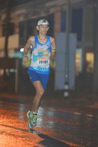 BIB: 20185
                            <button type="button" onclick="openModal(16309919)" class="btn btn-primary btn-sm float-right btn-popup" data-toggle="modal" data-target=".modal-high-quality">
                        <i class="fas fa-shopping-cart"></i> Add to Cart
                    </button>
                                            <button type="button" onclick="isThisMe(16309919, true)" class="btn btn-success btn-sm float-right btn-popup btn-isme hidden" data-toggle="tooltip" data-placement="bottom" title="นี่คือรูปของคุณใช่ไหม คลิกที่นี่เพื่อเอาเข้าอัลบั้ม">
                        <i class="fas fa-plus"></i> Add to album
                    </button>
                    <button type="button" onclick="isThisMe(16309919, false)" class="btn btn-warning btn-sm float-right btn-popup btn-isnotme hidden">
                        <i class="fas fa-ban"></i> Remove from album
                    </button>