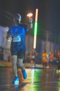 BIB: 42155, 43252
                            <button type="button" onclick="openModal(16237494)" class="btn btn-primary btn-sm float-right btn-popup" data-toggle="modal" data-target=".modal-high-quality">
                        <i class="fas fa-shopping-cart"></i> Add to Cart
                    </button>
                                            <button type="button" onclick="isThisMe(16237494, true)" class="btn btn-success btn-sm float-right btn-popup btn-isme hidden" data-toggle="tooltip" data-placement="bottom" title="นี่คือรูปของคุณใช่ไหม คลิกที่นี่เพื่อเอาเข้าอัลบั้ม">
                        <i class="fas fa-plus"></i> Add to album
                    </button>
                    <button type="button" onclick="isThisMe(16237494, false)" class="btn btn-warning btn-sm float-right btn-popup btn-isnotme hidden">
                        <i class="fas fa-ban"></i> Remove from album
                    </button>