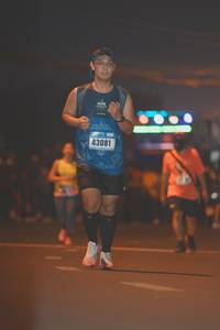 BIB: 43081
                            <button type="button" onclick="openModal(16419890)" class="btn btn-primary btn-sm float-right btn-popup" data-toggle="modal" data-target=".modal-high-quality">
                        <i class="fas fa-shopping-cart"></i> Add to Cart
                    </button>
                                            <button type="button" onclick="isThisMe(16419890, true)" class="btn btn-success btn-sm float-right btn-popup btn-isme hidden" data-toggle="tooltip" data-placement="bottom" title="นี่คือรูปของคุณใช่ไหม คลิกที่นี่เพื่อเอาเข้าอัลบั้ม">
                        <i class="fas fa-plus"></i> Add to album
                    </button>
                    <button type="button" onclick="isThisMe(16419890, false)" class="btn btn-warning btn-sm float-right btn-popup btn-isnotme hidden">
                        <i class="fas fa-ban"></i> Remove from album
                    </button>