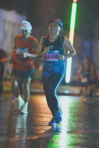 BIB: 144448
                            <button type="button" onclick="openModal(16258348)" class="btn btn-primary btn-sm float-right btn-popup" data-toggle="modal" data-target=".modal-high-quality">
                        <i class="fas fa-shopping-cart"></i> Add to Cart
                    </button>
                                            <button type="button" onclick="isThisMe(16258348, true)" class="btn btn-success btn-sm float-right btn-popup btn-isme hidden" data-toggle="tooltip" data-placement="bottom" title="นี่คือรูปของคุณใช่ไหม คลิกที่นี่เพื่อเอาเข้าอัลบั้ม">
                        <i class="fas fa-plus"></i> Add to album
                    </button>
                    <button type="button" onclick="isThisMe(16258348, false)" class="btn btn-warning btn-sm float-right btn-popup btn-isnotme hidden">
                        <i class="fas fa-ban"></i> Remove from album
                    </button>