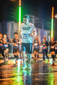 BIB: 43300
                            <button type="button" onclick="openModal(18168029)" class="btn btn-primary btn-sm float-right btn-popup" data-toggle="modal" data-target=".modal-high-quality">
                        <i class="fas fa-shopping-cart"></i> Add to Cart
                    </button>
                                            <button type="button" onclick="isThisMe(18168029, true)" class="btn btn-success btn-sm float-right btn-popup btn-isme hidden" data-toggle="tooltip" data-placement="bottom" title="นี่คือรูปของคุณใช่ไหม คลิกที่นี่เพื่อเอาเข้าอัลบั้ม">
                        <i class="fas fa-plus"></i> Add to album
                    </button>
                    <button type="button" onclick="isThisMe(18168029, false)" class="btn btn-warning btn-sm float-right btn-popup btn-isnotme hidden">
                        <i class="fas fa-ban"></i> Remove from album
                    </button>