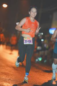 BIB: 25424
                            <button type="button" onclick="openModal(16338753)" class="btn btn-primary btn-sm float-right btn-popup" data-toggle="modal" data-target=".modal-high-quality">
                        <i class="fas fa-shopping-cart"></i> Add to Cart
                    </button>
                                            <button type="button" onclick="isThisMe(16338753, true)" class="btn btn-success btn-sm float-right btn-popup btn-isme hidden" data-toggle="tooltip" data-placement="bottom" title="นี่คือรูปของคุณใช่ไหม คลิกที่นี่เพื่อเอาเข้าอัลบั้ม">
                        <i class="fas fa-plus"></i> Add to album
                    </button>
                    <button type="button" onclick="isThisMe(16338753, false)" class="btn btn-warning btn-sm float-right btn-popup btn-isnotme hidden">
                        <i class="fas fa-ban"></i> Remove from album
                    </button>