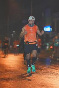 BIB: 
                            <button type="button" onclick="openModal(16322798)" class="btn btn-primary btn-sm float-right btn-popup" data-toggle="modal" data-target=".modal-high-quality">
                        <i class="fas fa-shopping-cart"></i> Add to Cart
                    </button>
                                            <button type="button" onclick="isThisMe(16322798, true)" class="btn btn-success btn-sm float-right btn-popup btn-isme hidden" data-toggle="tooltip" data-placement="bottom" title="นี่คือรูปของคุณใช่ไหม คลิกที่นี่เพื่อเอาเข้าอัลบั้ม">
                        <i class="fas fa-plus"></i> Add to album
                    </button>
                    <button type="button" onclick="isThisMe(16322798, false)" class="btn btn-warning btn-sm float-right btn-popup btn-isnotme hidden">
                        <i class="fas fa-ban"></i> Remove from album
                    </button>