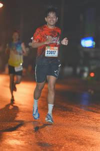 BIB: 23017
                            <button type="button" onclick="openModal(16316871)" class="btn btn-primary btn-sm float-right btn-popup" data-toggle="modal" data-target=".modal-high-quality">
                        <i class="fas fa-shopping-cart"></i> Add to Cart
                    </button>
                                            <button type="button" onclick="isThisMe(16316871, true)" class="btn btn-success btn-sm float-right btn-popup btn-isme hidden" data-toggle="tooltip" data-placement="bottom" title="นี่คือรูปของคุณใช่ไหม คลิกที่นี่เพื่อเอาเข้าอัลบั้ม">
                        <i class="fas fa-plus"></i> Add to album
                    </button>
                    <button type="button" onclick="isThisMe(16316871, false)" class="btn btn-warning btn-sm float-right btn-popup btn-isnotme hidden">
                        <i class="fas fa-ban"></i> Remove from album
                    </button>