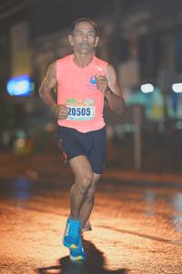 BIB: 20505
                            <button type="button" onclick="openModal(16314295)" class="btn btn-primary btn-sm float-right btn-popup" data-toggle="modal" data-target=".modal-high-quality">
                        <i class="fas fa-shopping-cart"></i> Add to Cart
                    </button>
                                            <button type="button" onclick="isThisMe(16314295, true)" class="btn btn-success btn-sm float-right btn-popup btn-isme hidden" data-toggle="tooltip" data-placement="bottom" title="นี่คือรูปของคุณใช่ไหม คลิกที่นี่เพื่อเอาเข้าอัลบั้ม">
                        <i class="fas fa-plus"></i> Add to album
                    </button>
                    <button type="button" onclick="isThisMe(16314295, false)" class="btn btn-warning btn-sm float-right btn-popup btn-isnotme hidden">
                        <i class="fas fa-ban"></i> Remove from album
                    </button>