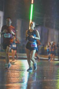 BIB: 40054, 4481
                            <button type="button" onclick="openModal(16265470)" class="btn btn-primary btn-sm float-right btn-popup" data-toggle="modal" data-target=".modal-high-quality">
                        <i class="fas fa-shopping-cart"></i> Add to Cart
                    </button>
                                            <button type="button" onclick="isThisMe(16265470, true)" class="btn btn-success btn-sm float-right btn-popup btn-isme hidden" data-toggle="tooltip" data-placement="bottom" title="นี่คือรูปของคุณใช่ไหม คลิกที่นี่เพื่อเอาเข้าอัลบั้ม">
                        <i class="fas fa-plus"></i> Add to album
                    </button>
                    <button type="button" onclick="isThisMe(16265470, false)" class="btn btn-warning btn-sm float-right btn-popup btn-isnotme hidden">
                        <i class="fas fa-ban"></i> Remove from album
                    </button>