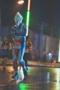 BIB: 64459
                            <button type="button" onclick="openModal(16238776)" class="btn btn-primary btn-sm float-right btn-popup" data-toggle="modal" data-target=".modal-high-quality">
                        <i class="fas fa-shopping-cart"></i> Add to Cart
                    </button>
                                            <button type="button" onclick="isThisMe(16238776, true)" class="btn btn-success btn-sm float-right btn-popup btn-isme hidden" data-toggle="tooltip" data-placement="bottom" title="นี่คือรูปของคุณใช่ไหม คลิกที่นี่เพื่อเอาเข้าอัลบั้ม">
                        <i class="fas fa-plus"></i> Add to album
                    </button>
                    <button type="button" onclick="isThisMe(16238776, false)" class="btn btn-warning btn-sm float-right btn-popup btn-isnotme hidden">
                        <i class="fas fa-ban"></i> Remove from album
                    </button>