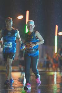 BIB: 4260
                            <button type="button" onclick="openModal(16231790)" class="btn btn-primary btn-sm float-right btn-popup" data-toggle="modal" data-target=".modal-high-quality">
                        <i class="fas fa-shopping-cart"></i> Add to Cart
                    </button>
                                            <button type="button" onclick="isThisMe(16231790, true)" class="btn btn-success btn-sm float-right btn-popup btn-isme hidden" data-toggle="tooltip" data-placement="bottom" title="นี่คือรูปของคุณใช่ไหม คลิกที่นี่เพื่อเอาเข้าอัลบั้ม">
                        <i class="fas fa-plus"></i> Add to album
                    </button>
                    <button type="button" onclick="isThisMe(16231790, false)" class="btn btn-warning btn-sm float-right btn-popup btn-isnotme hidden">
                        <i class="fas fa-ban"></i> Remove from album
                    </button>