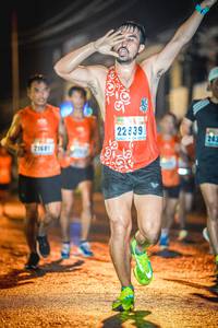 BIB: 228, 243, 21681
                            <button type="button" onclick="openModal(18176297)" class="btn btn-primary btn-sm float-right btn-popup" data-toggle="modal" data-target=".modal-high-quality">
                        <i class="fas fa-shopping-cart"></i> Add to Cart
                    </button>
                                            <button type="button" onclick="isThisMe(18176297, true)" class="btn btn-success btn-sm float-right btn-popup btn-isme hidden" data-toggle="tooltip" data-placement="bottom" title="นี่คือรูปของคุณใช่ไหม คลิกที่นี่เพื่อเอาเข้าอัลบั้ม">
                        <i class="fas fa-plus"></i> Add to album
                    </button>
                    <button type="button" onclick="isThisMe(18176297, false)" class="btn btn-warning btn-sm float-right btn-popup btn-isnotme hidden">
                        <i class="fas fa-ban"></i> Remove from album
                    </button>